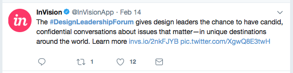 Screen Shot 2018-02-20 at 7.26.47 AM.png