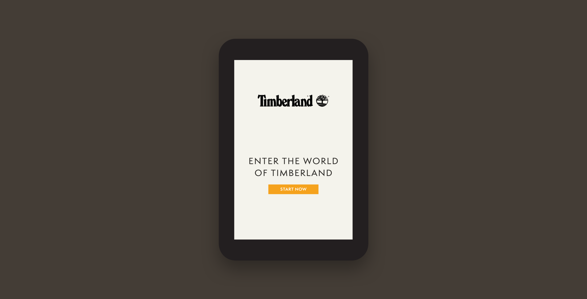 Timberland-Customer-1.png