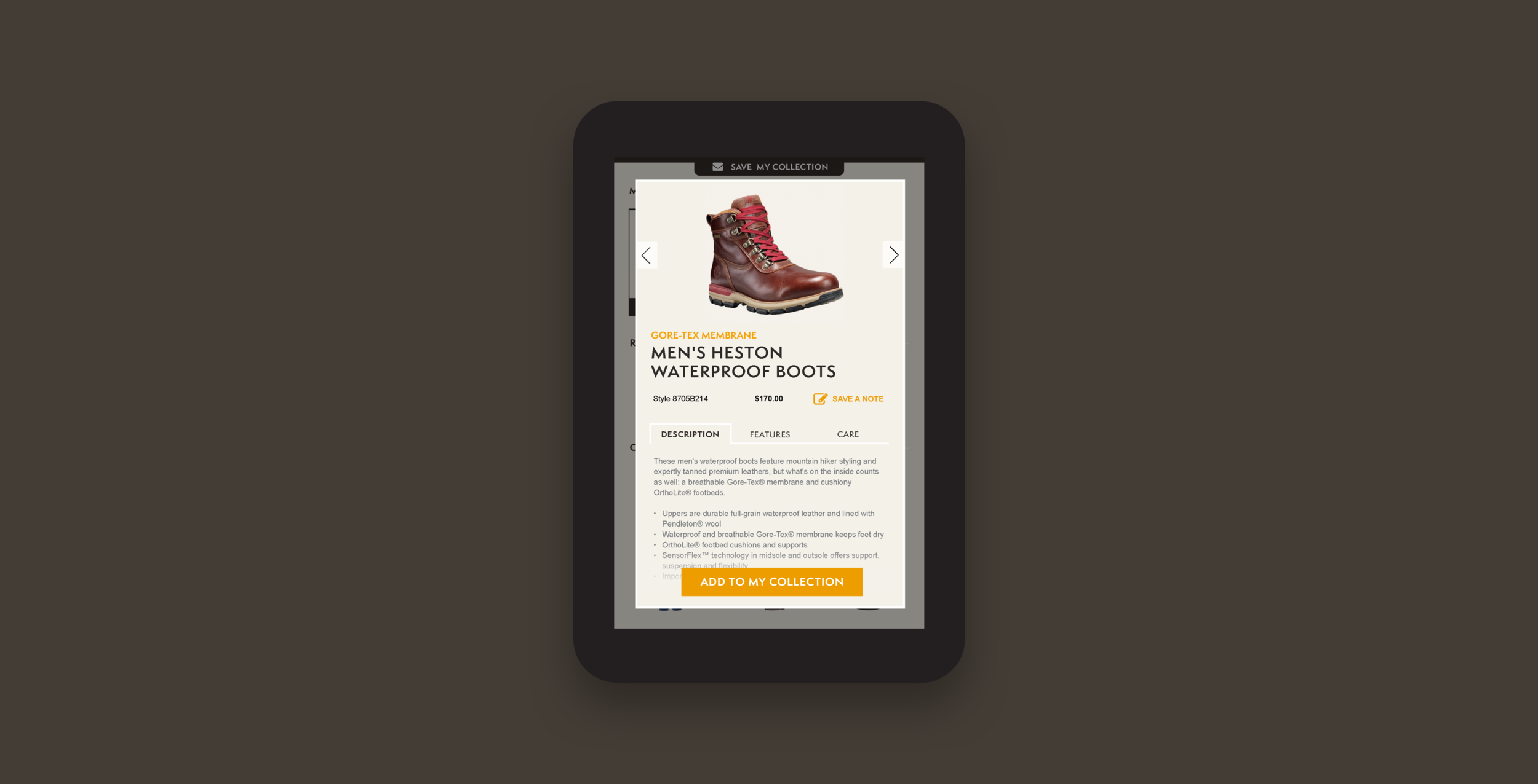 Timberland-Customer-3.png