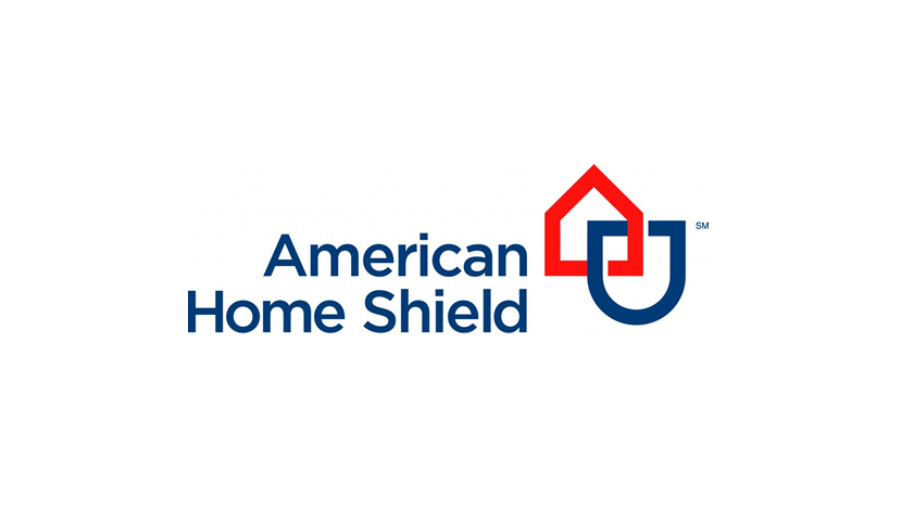 american home shield.png