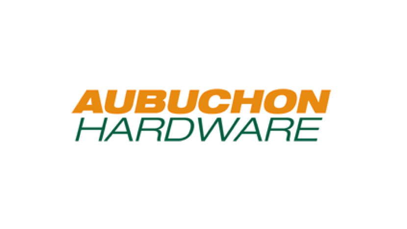 aubuchon hardware.png