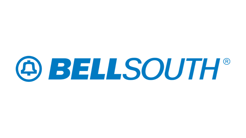 bellsouth.png