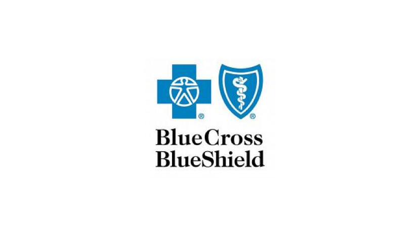 bluecross blueshield.png