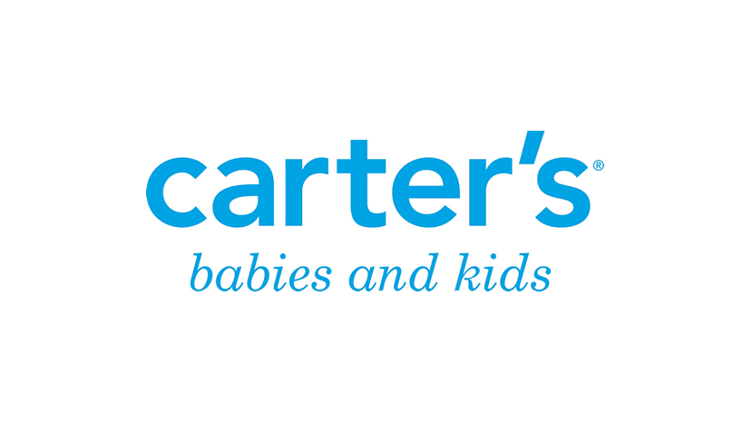 carters.png