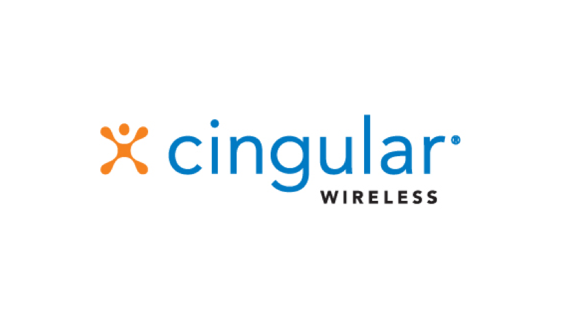 cingular.png