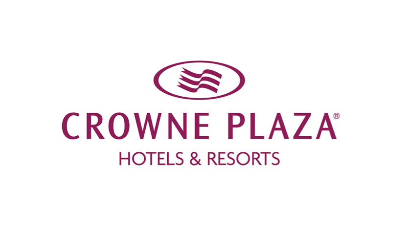 crown plaza.png