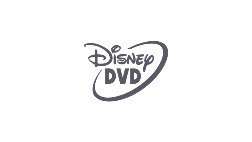 disney dvd.png