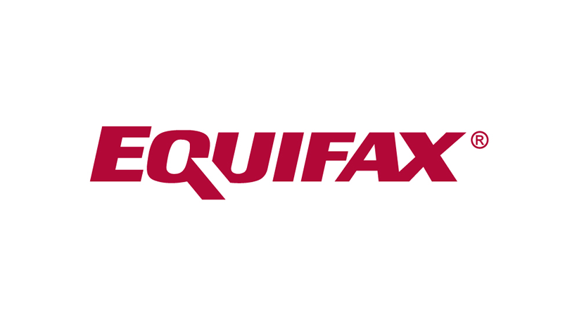 equifax.png