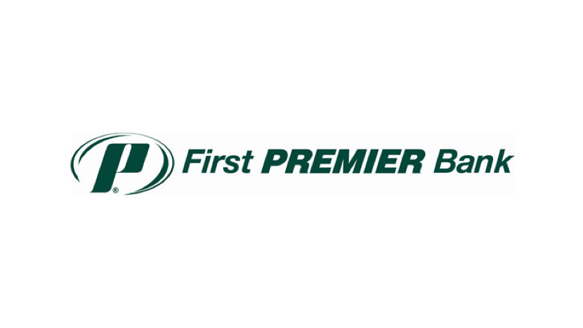 first premier bank.png