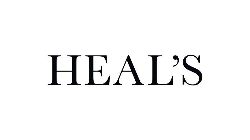 heals.png