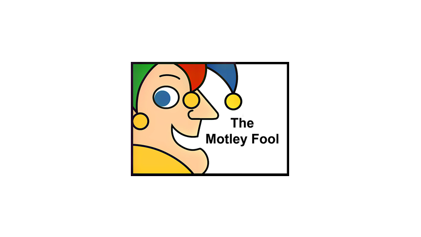 motley fool.png