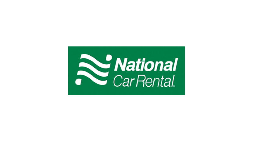 national car rental.png