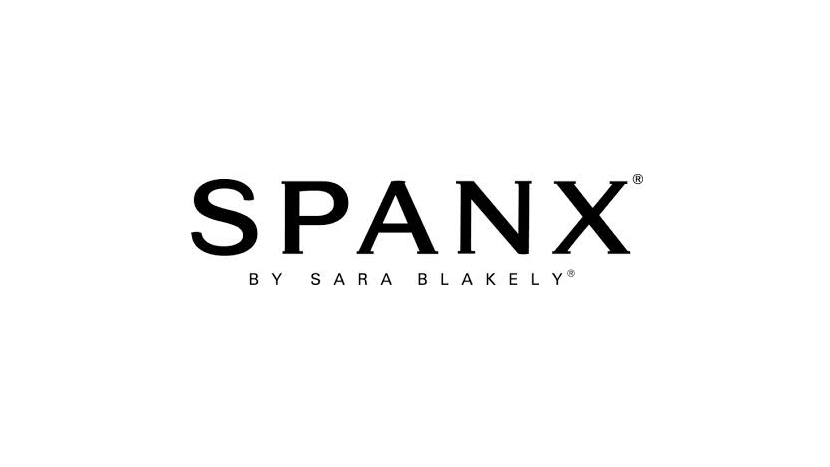 spanx.png