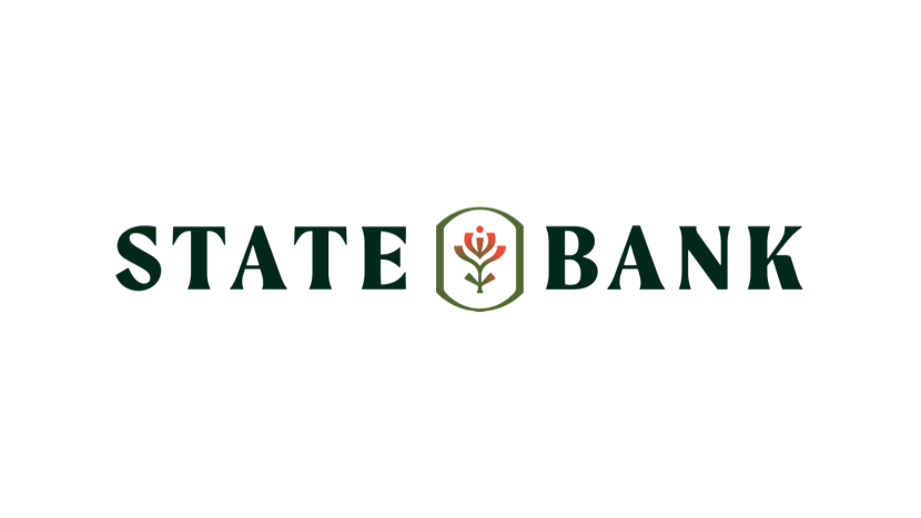 state bank.png