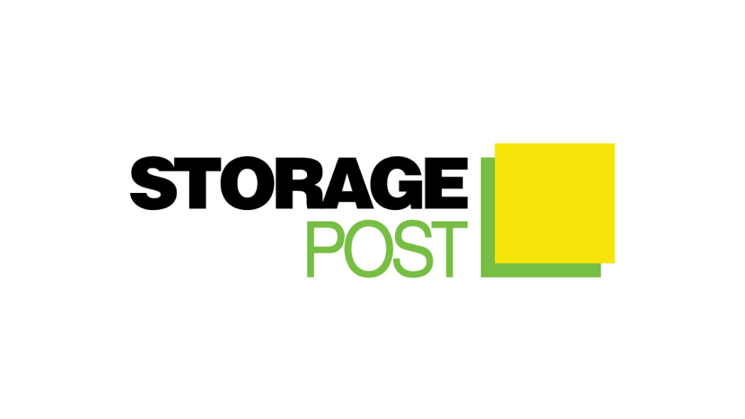 storage post.png