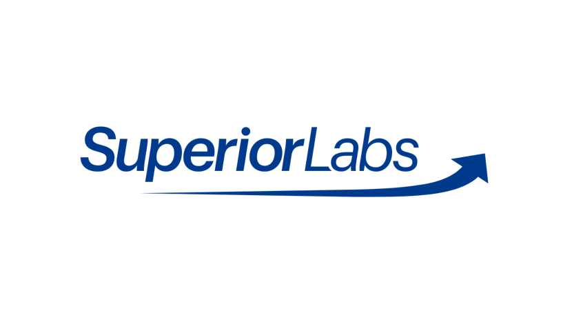 superior labs.png