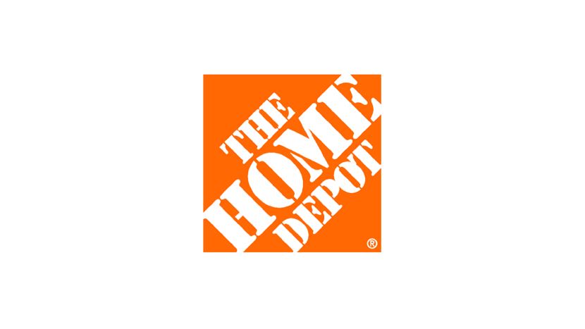 the home depot.png