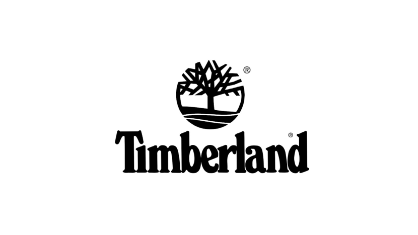 timberland.png