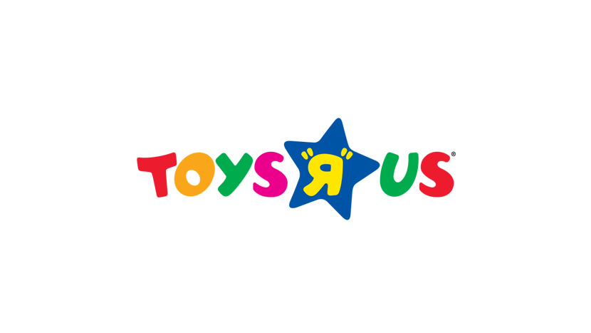 toys r us.png