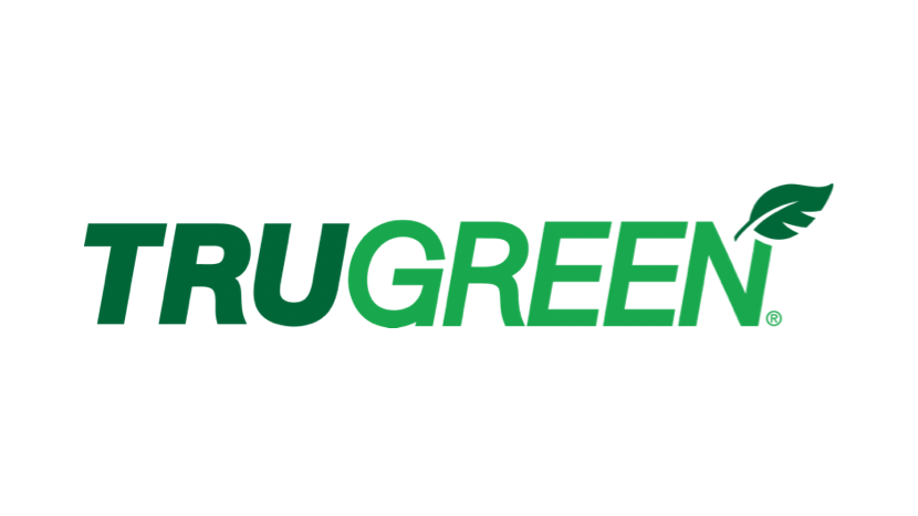 truegreen.png