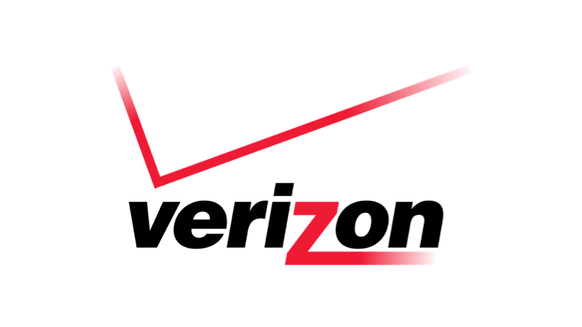 verizon.png