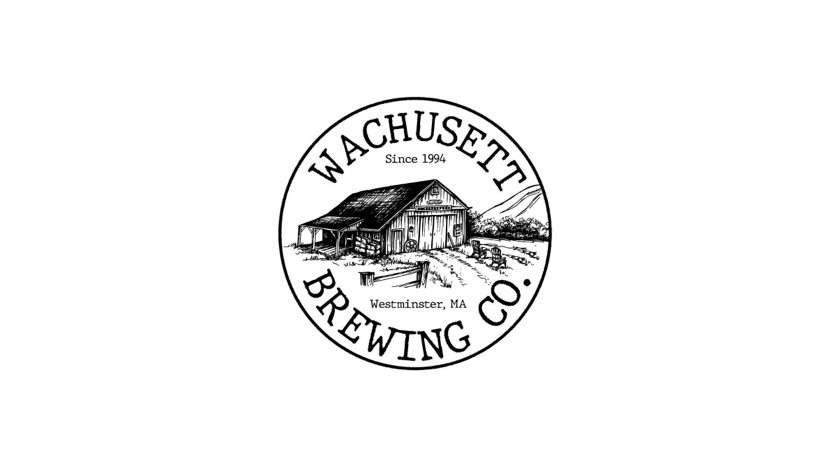 wachusett brewing.png