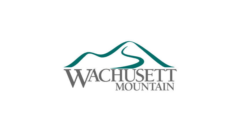 wachusett mountain.png