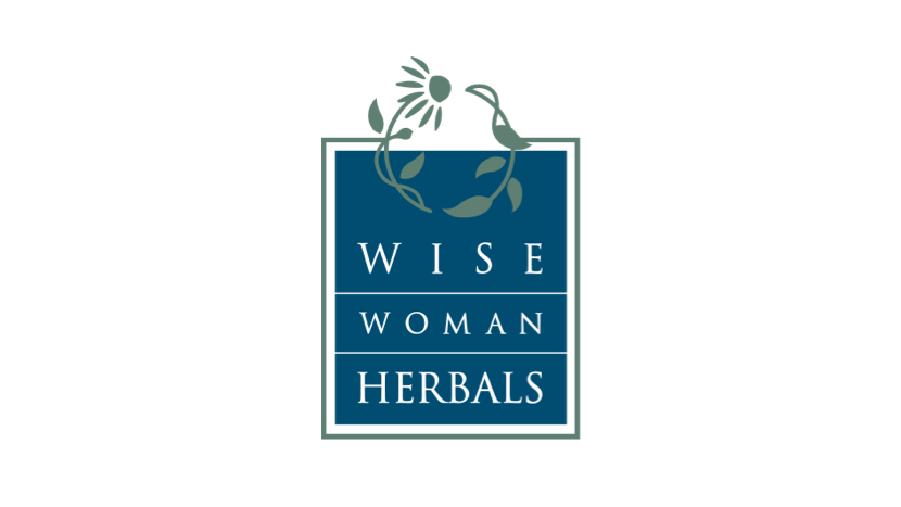 wise women herbals.png