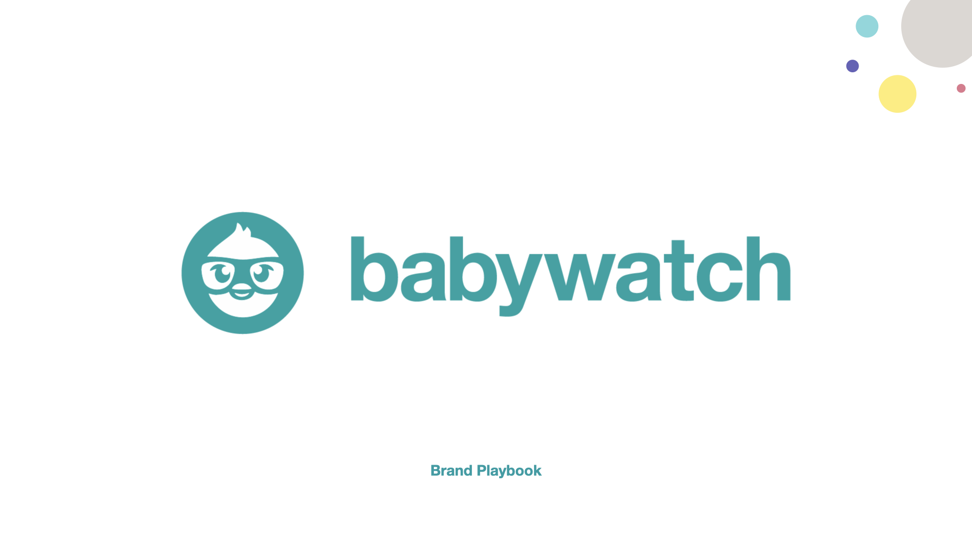 Babywatch Brand Guidelines v1.001.png