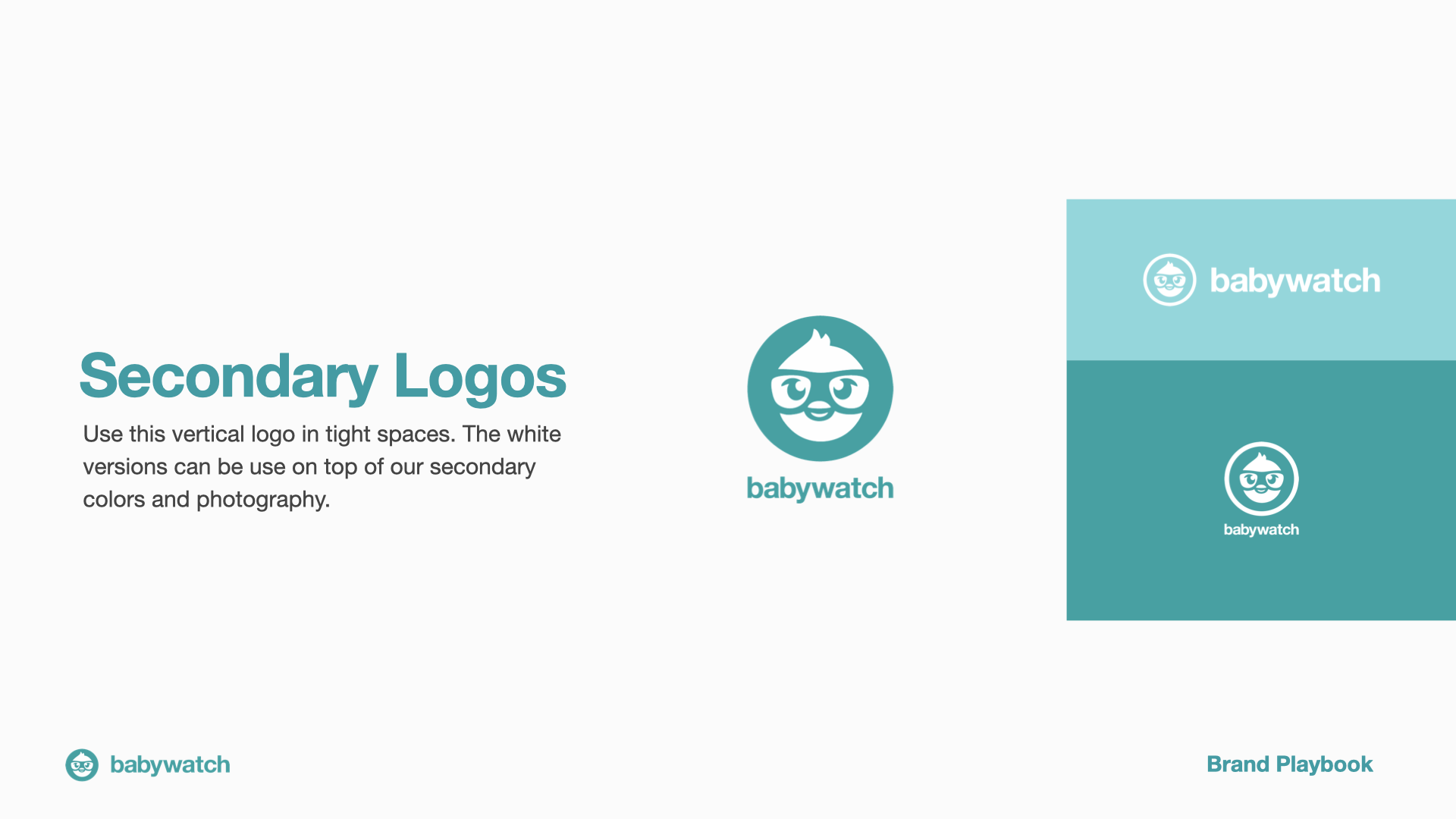Babywatch Brand Guidelines v1.007.png