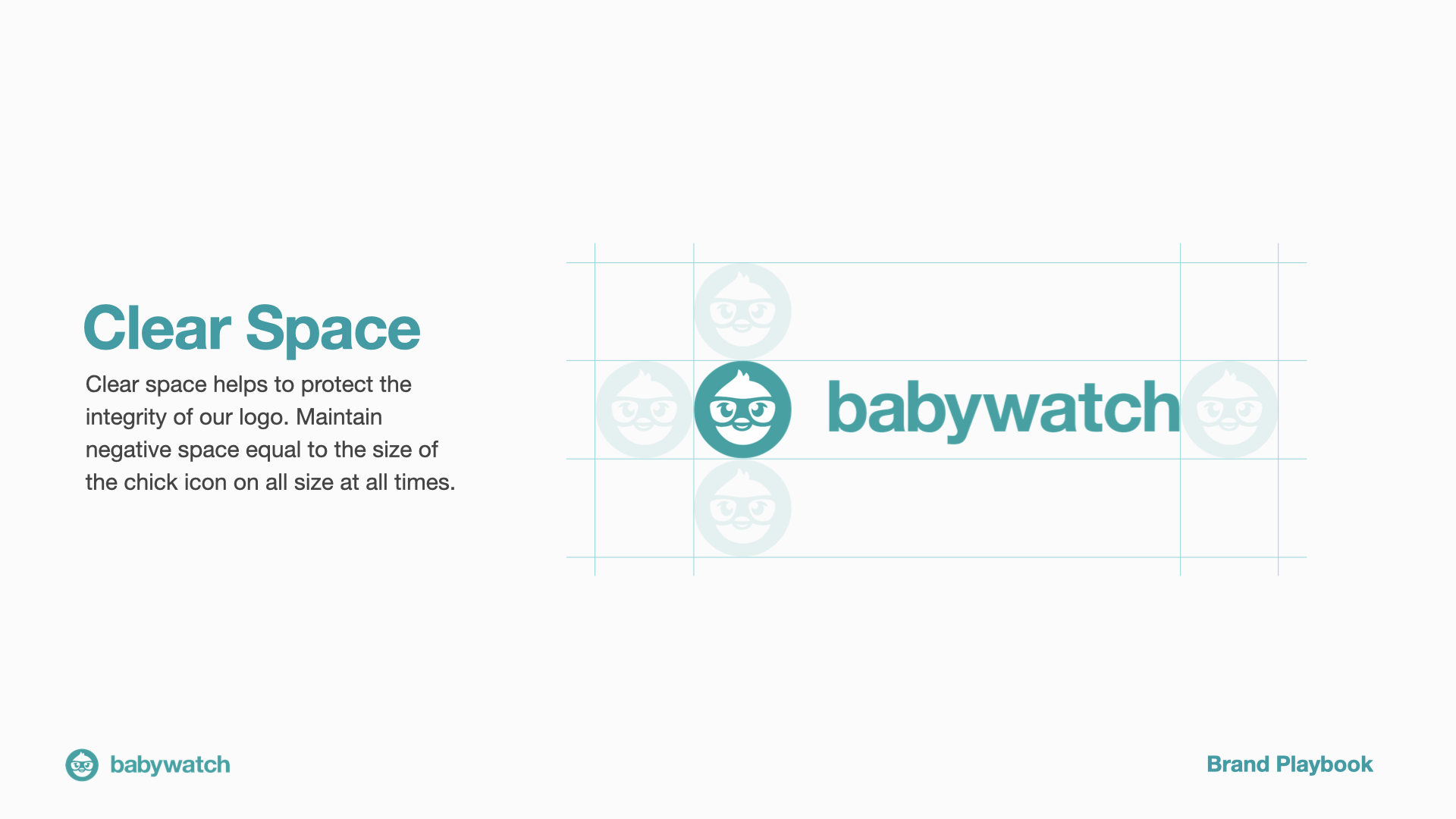 Babywatch Brand Guidelines v1.009.png
