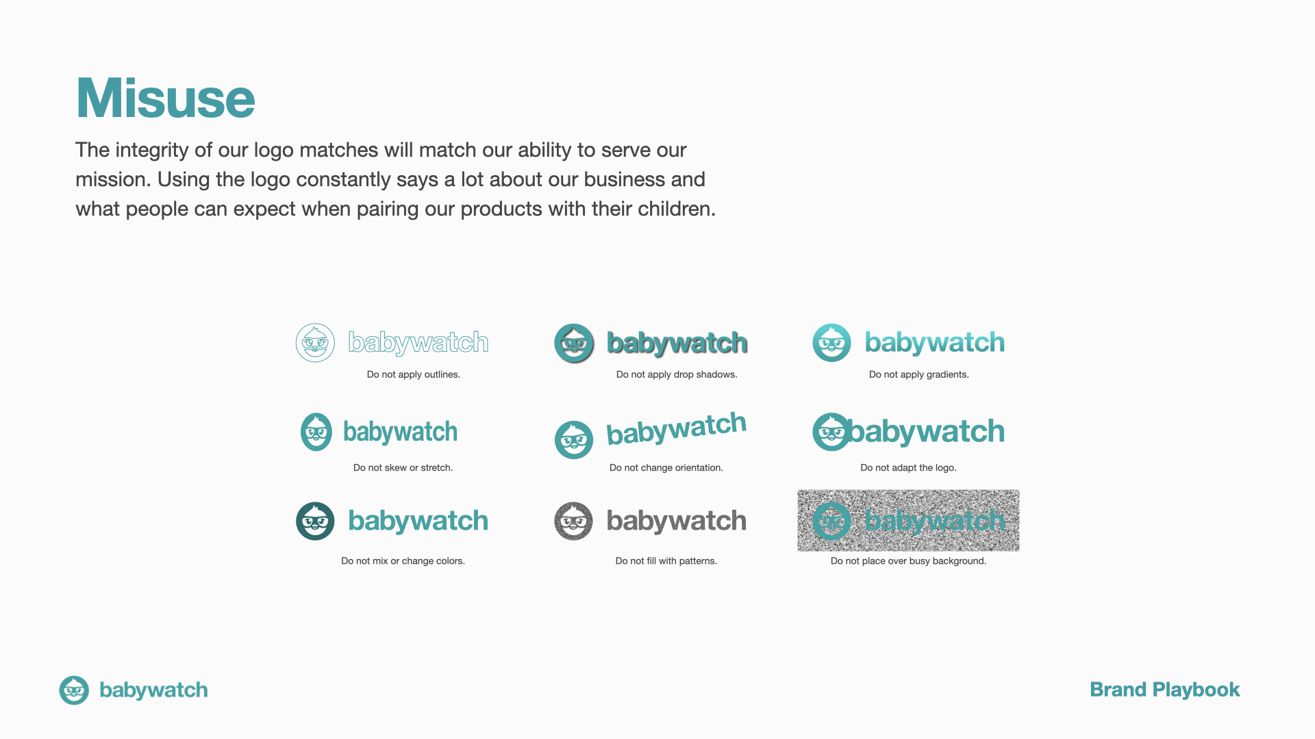 Babywatch Brand Guidelines v1.010.png