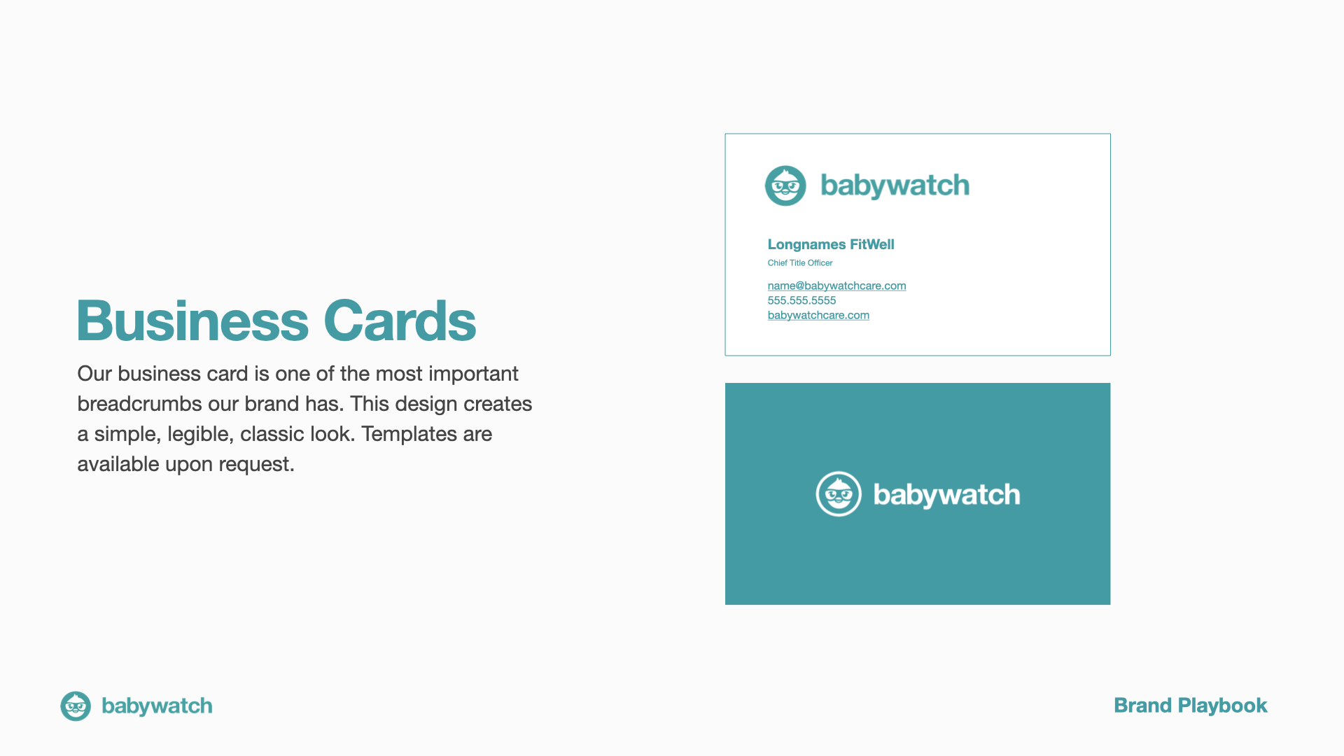 Babywatch Brand Guidelines v1.023.png