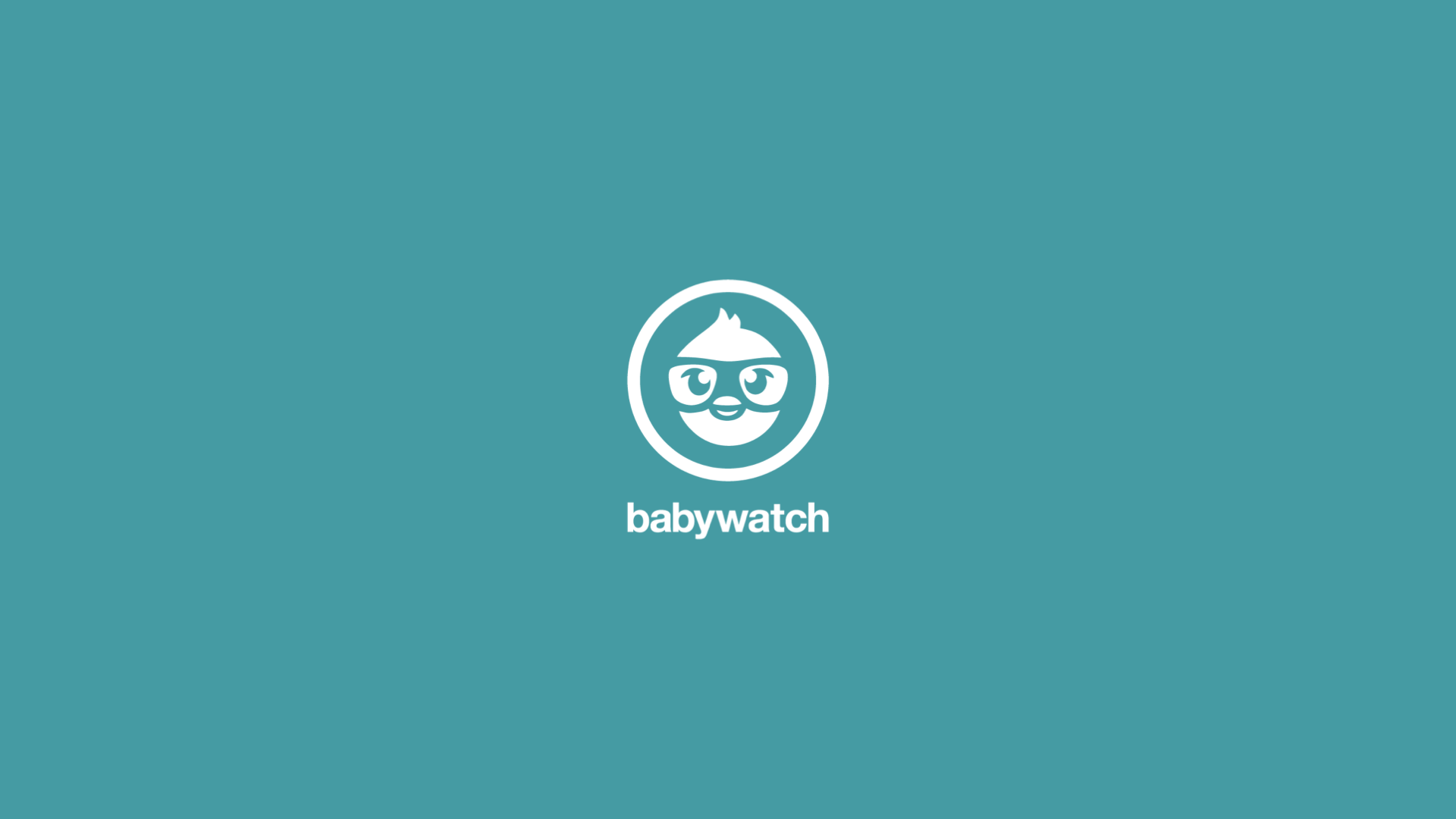 Babywatch Brand Guidelines v1.027.png