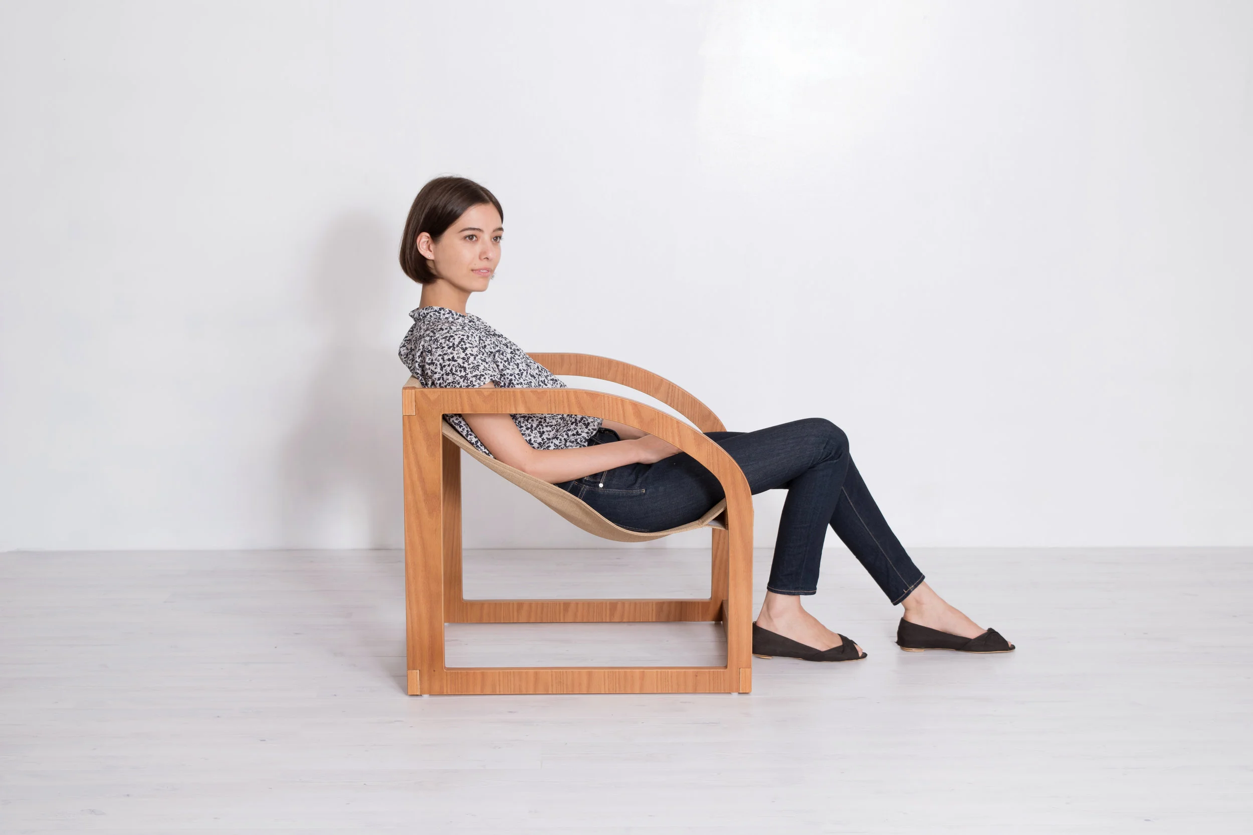 naomi waffles-110.jpg