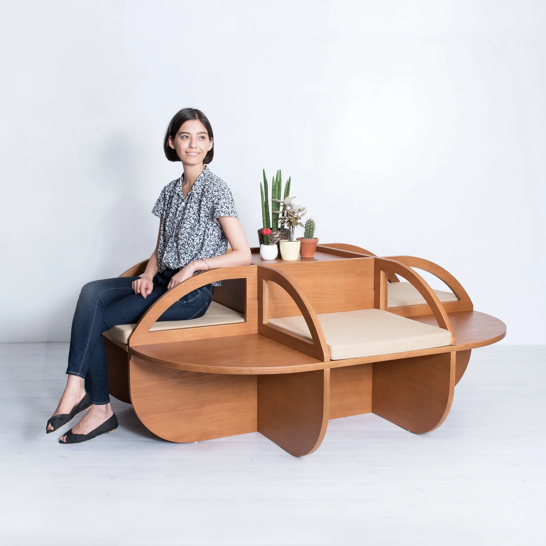 WaffleChair.jpg