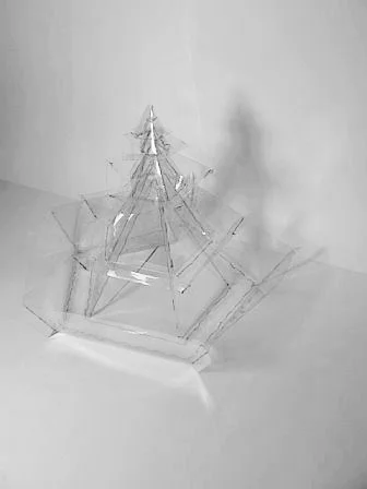 1909_41865204474_4354_n.jpg