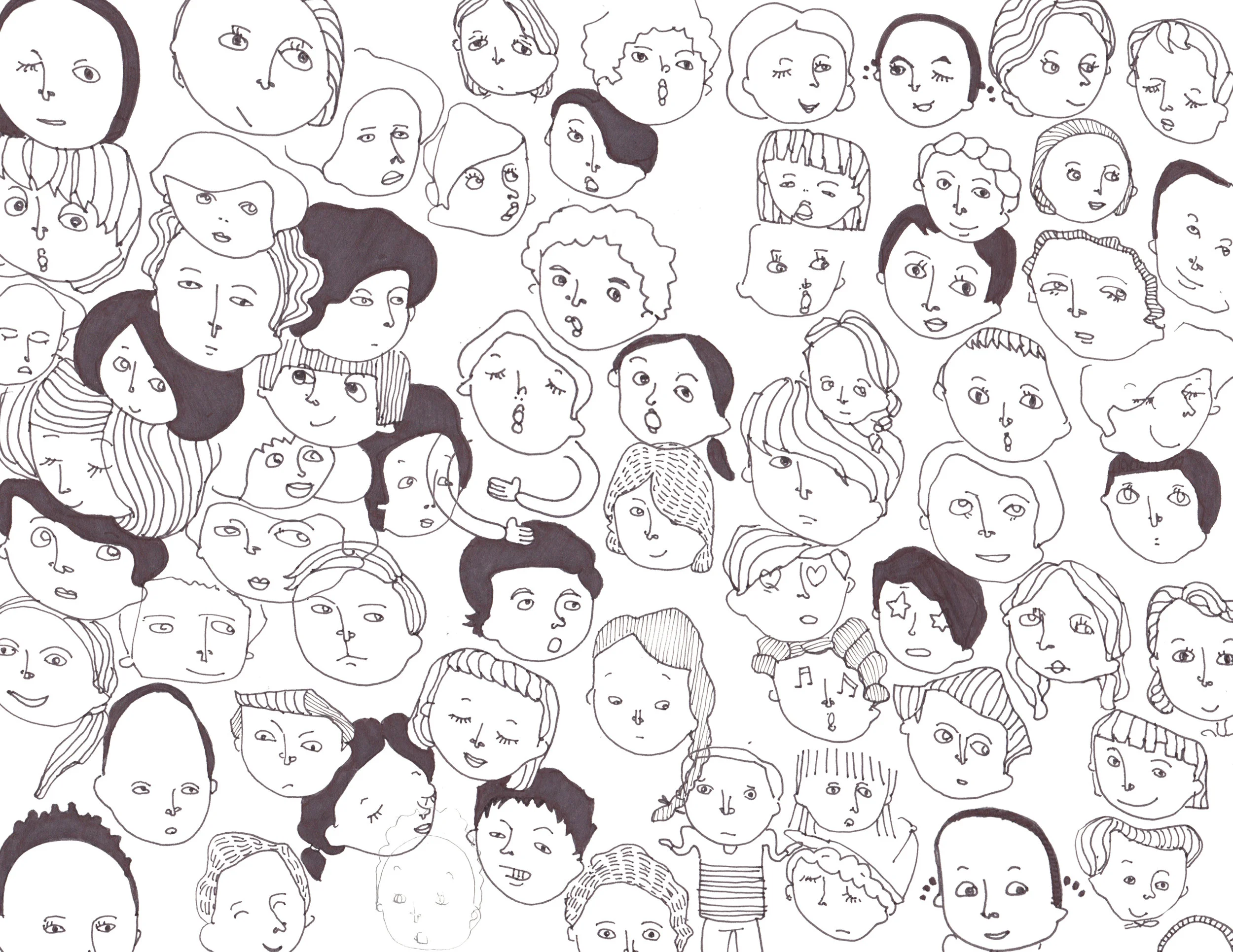 Expressions.jpg