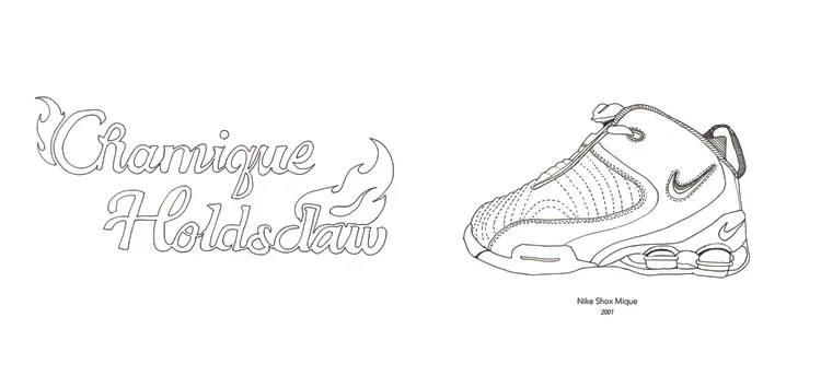 nicekicks3.jpg