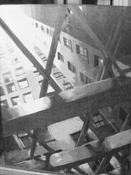 1909_41865109474_1995_n.jpg