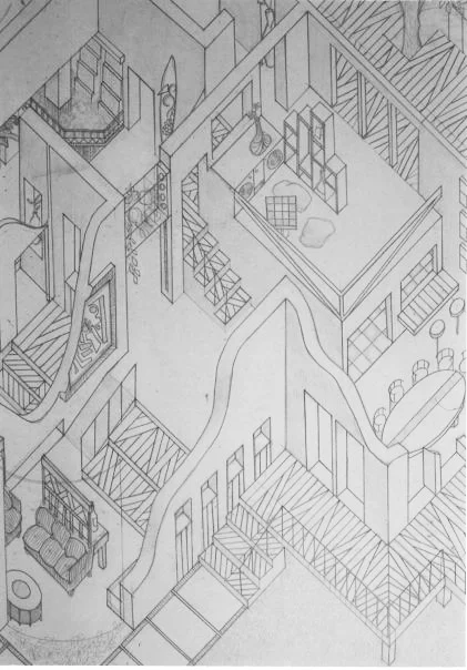 227977_8365109474_867_n.jpg