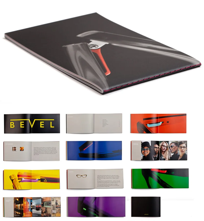 designPortfolio_Bevel.jpg