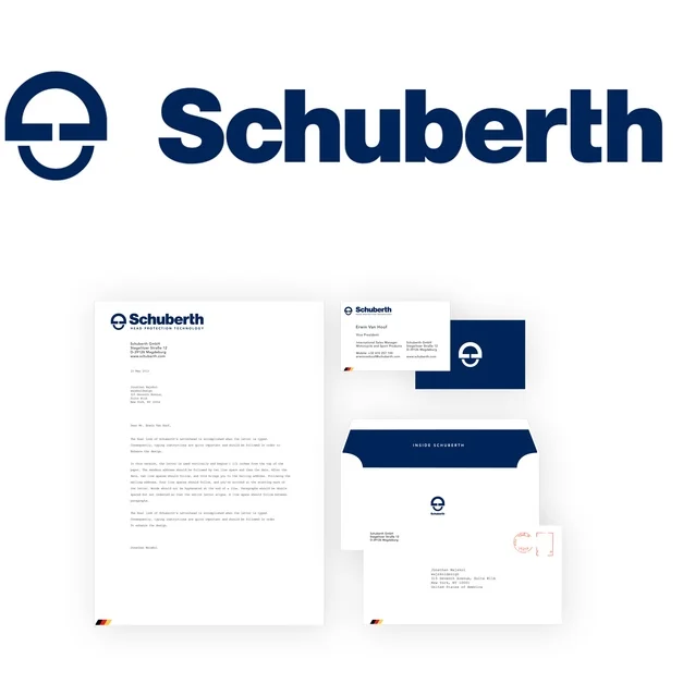 designPortfolio_Schuberth.jpg