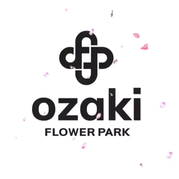      &nbsp;      

 
   Art direction, visual design elements.&nbsp; プロジェクト内容：  https://www.cia.tokyo/project/ozaki-flower-park/  
 






















      &nbsp;     