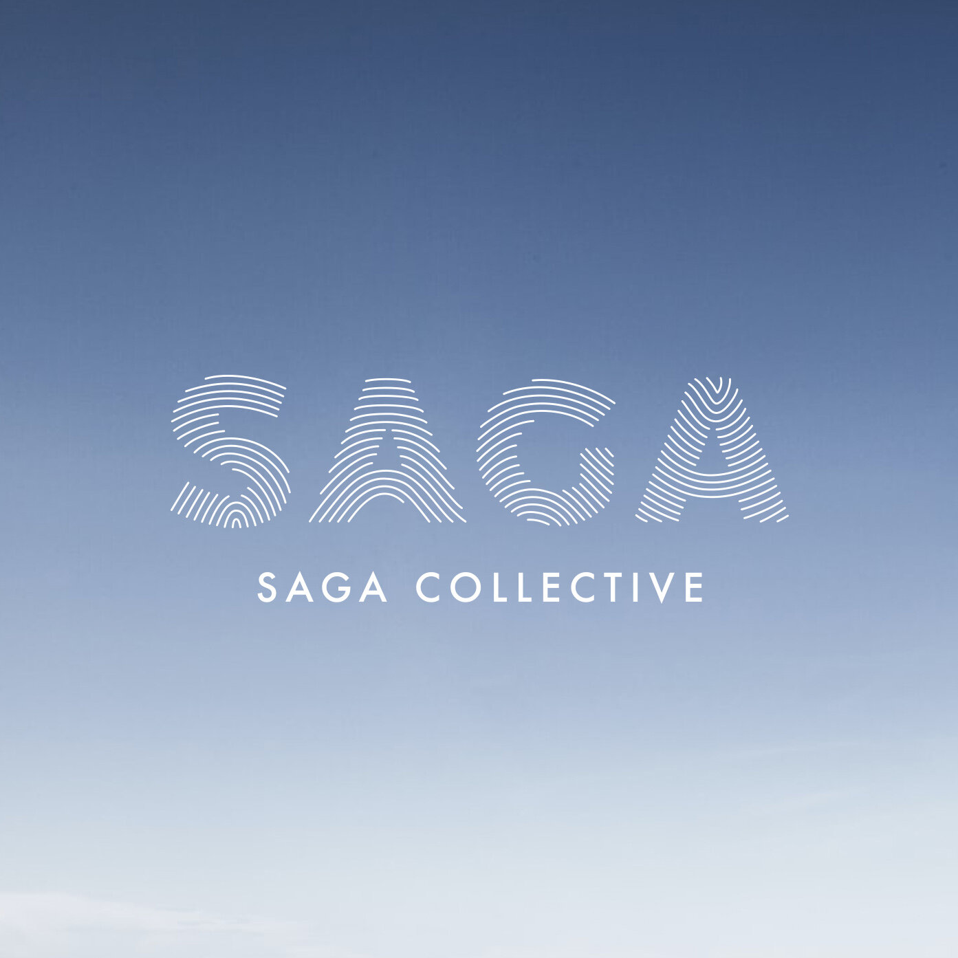 SAGA COLLECTIVE (Total branding & Product development)