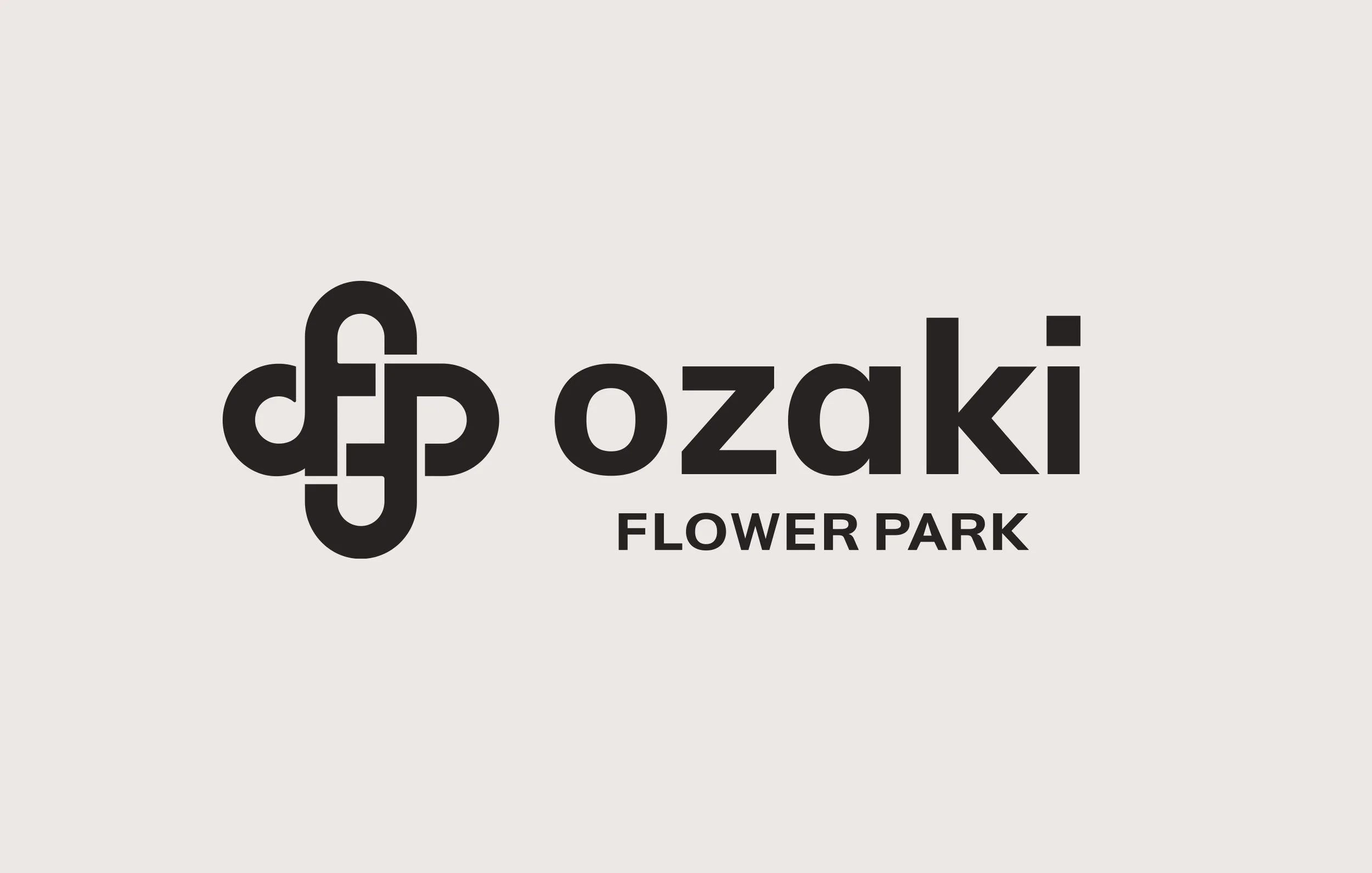 ozakilogo.jpg
