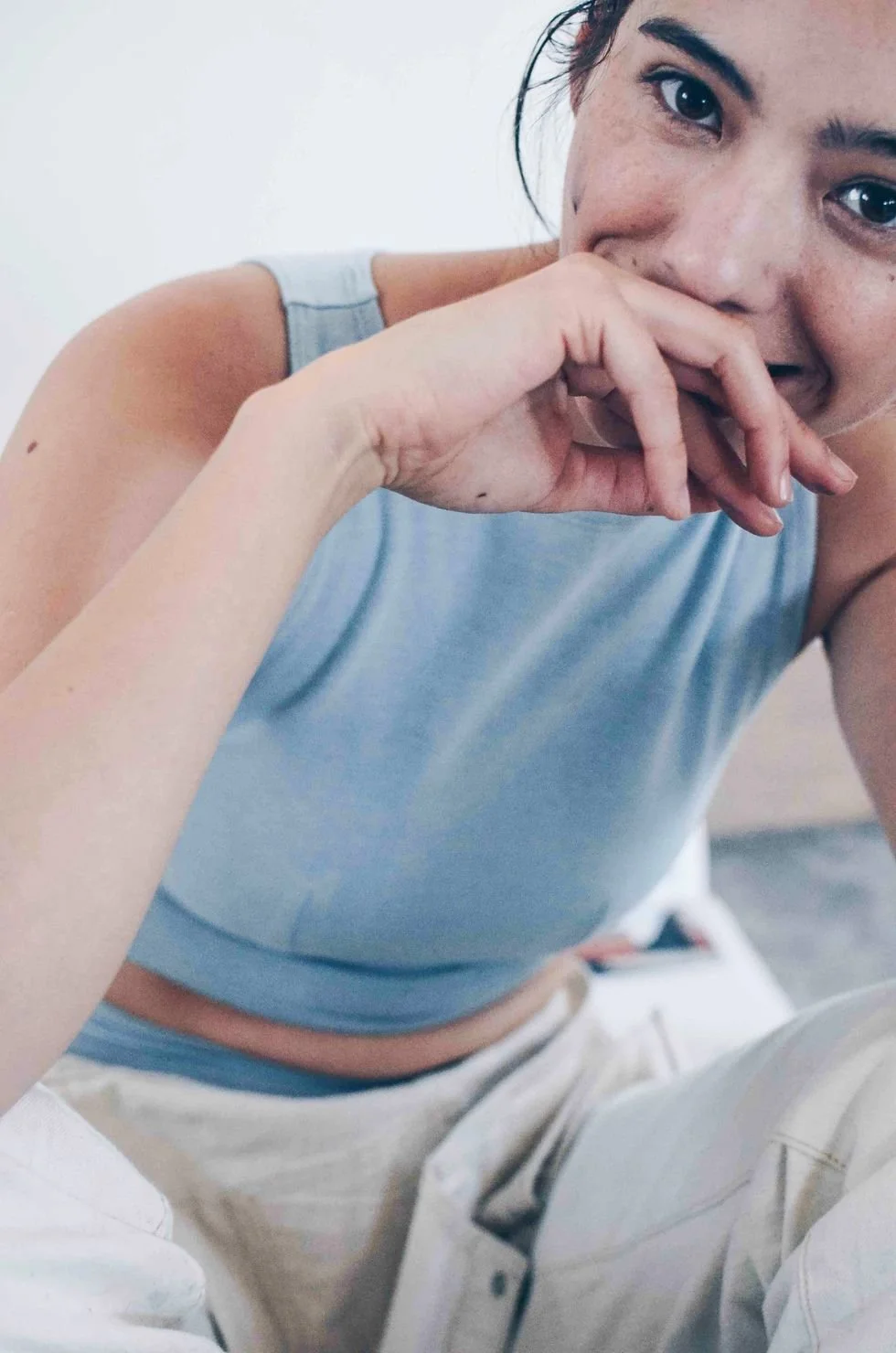 Women's Health