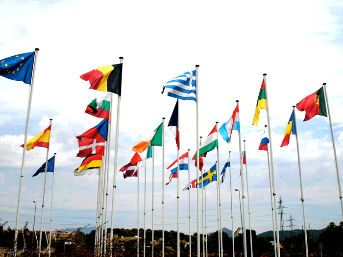 global connections television, gctv, bill miller, un, peace, world, poverty, climate