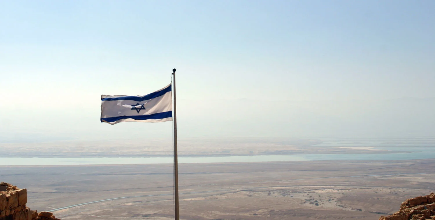 flag2.jpg