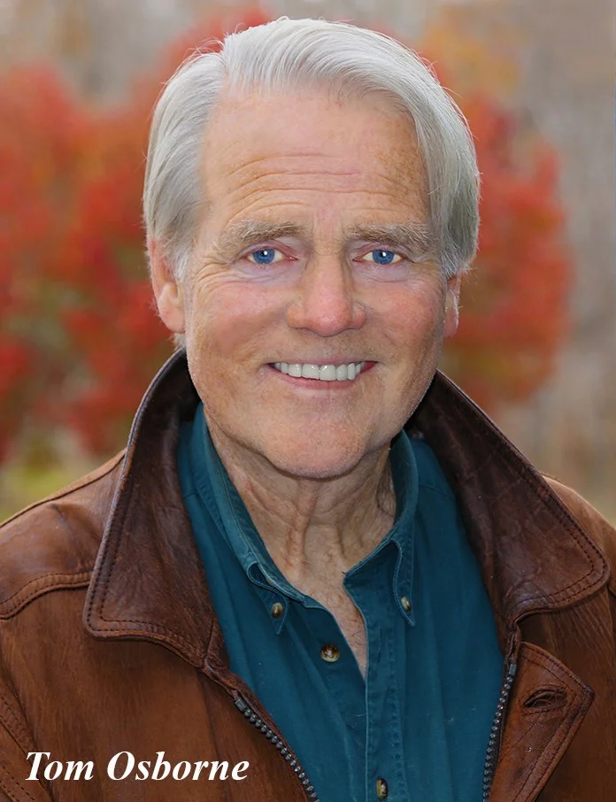 Bill Miller on the US-UN Report Panel